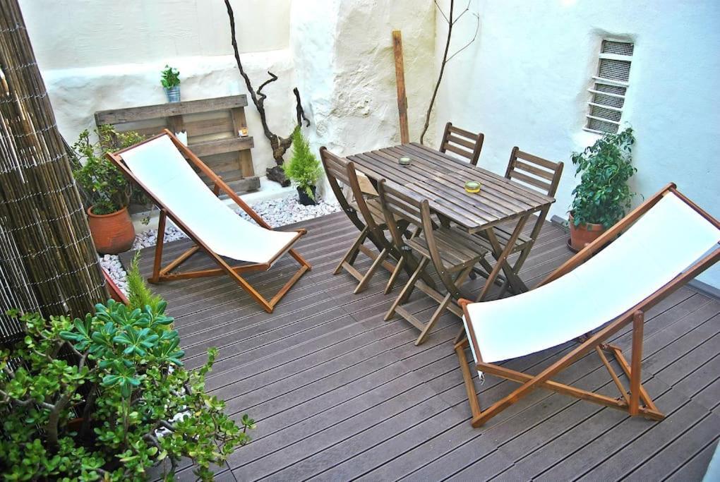 Lighthouse Apartment OOporto Esterno foto
