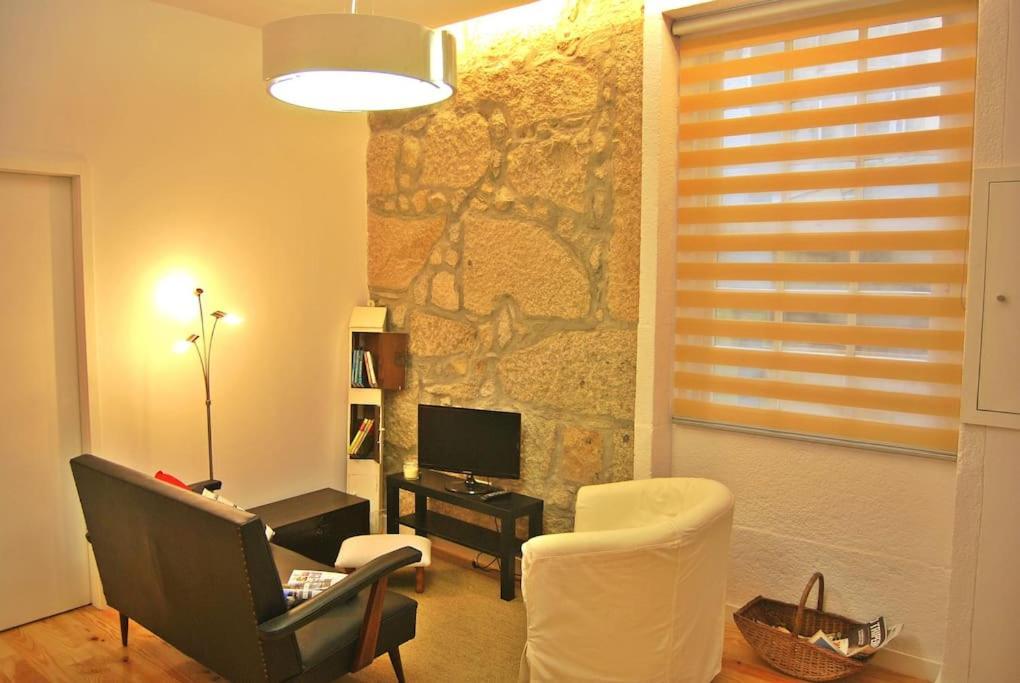 Lighthouse Apartment OOporto Esterno foto