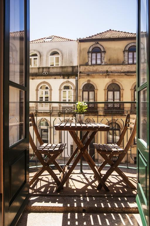 Lighthouse Apartment OOporto Esterno foto